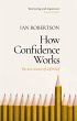 How Confidence Works - Bild 1