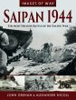 Saipan 1944 - Bild 1