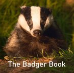 Nature Book Series, The: The Badger Book