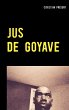 Jus de goyave - Bild 1