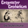 Die Teufelsmühle (MP3-Download) - Bild 1