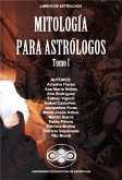 Mitología para Astrólogos (eBook, ePUB)