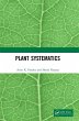 Plant Systematics - Bild 1