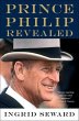 Prince Philip Revealed - Bild 1