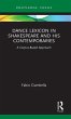 Dance Lexicon in Shakespeare and His... - Bild 1