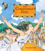 The Corinthian Girl