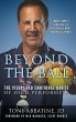 Beyond the Ball - Bild 1