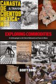 Exploring Commodities