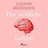Das weibliche Gehirn (MP3-Download) - Bild 1