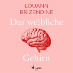 Das weibliche Gehirn (MP3-Download)