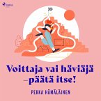 Voittaja vai häviäjä - päätä itse! (MP3-Download)