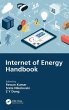 Internet of Energy Handbook - Bild 1