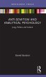 Anti-Semitism and Analytical Psychology - Bild 1