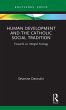 Human Development and the Catholic... - Bild 1