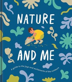 Nature and Me - The School of Life