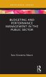 Budgeting and Performance Management in... - Bild 1