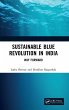 Sustainable Blue Revolution in India - Bild 1