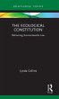 The Ecological Constitution - Bild 1