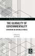 The Globality of Governmentality - Bild 1