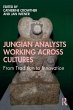 Jungian Analysts Working Across Cultures - Bild 1