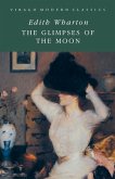The Glimpses Of The Moon The Glimpses Of The Moon