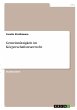 Gemeinnützigkeit im... - Bild 1