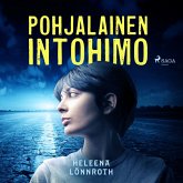 Pohjalainen intohimo (MP3-Download)