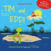 Tim und Eddi (MP3-Download) Tim und Eddi (MP3-Download)