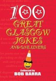 100 Great Glasgow Jokes and One Liners