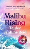 Malibu Rising Malibu Rising
