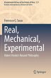 Real, Mechanical, Experimental - Bild 1
