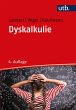 Dyskalkulie - Bild 1
