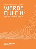 Werdebuch 2