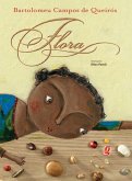 Flora (eBook, ePUB) Flora (eBook, ePUB)