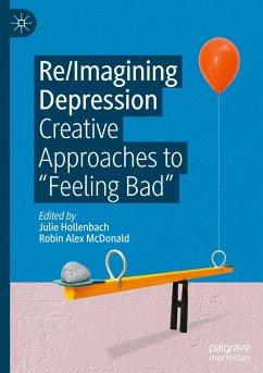 Re/Imagining Depression