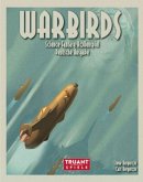 Warbirds