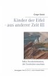 Kinder der Eifel - aus anderer Zeit III - Bild 1