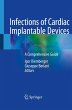 Infections of Cardiac Implantable... - Bild 1