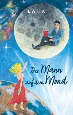 Der Mann auf dem Mond - Ewita