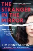 The Stranger in the Mirror (eBook, ePUB)