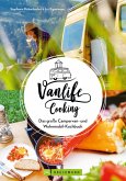 Vanlife Cooking (eBook, ePUB)