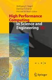High Performance Computing in Science and Engineering '20