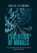 Evolution of Morals - Bild 1