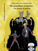 The Guardians Of Desires (eBook, ePUB)