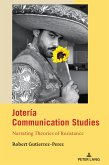 Jotería Communication Studies