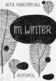 Im Winter