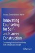 Innovating Counseling for Self- and... - Bild 1