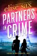 Partners in Crime: A Hilarious... - Bild 1