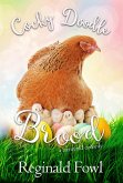 Cocky Doodle Brood (Cocky Doodle Doo, #6) (eBook, ePUB)