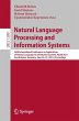Natural Language Processing and... - Bild 1